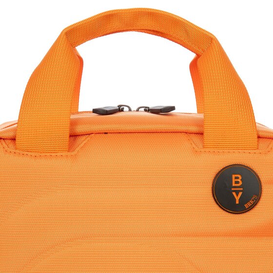 Bric's BY Ulisses Sac à dos 37 cm pour ordinateur portable