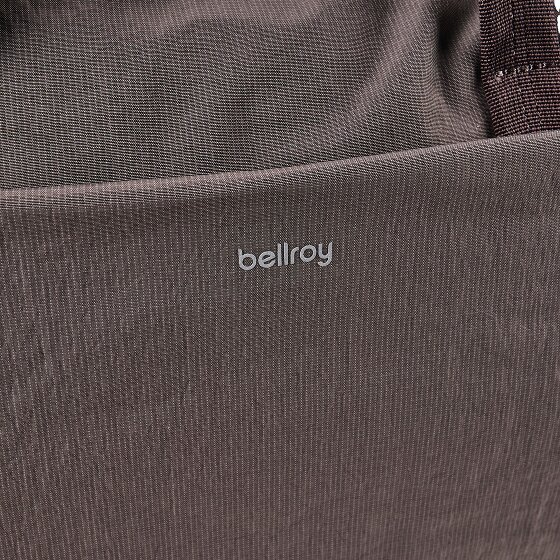 Bellroy Lite 40 L Sac de voyage Weekender 40 cm