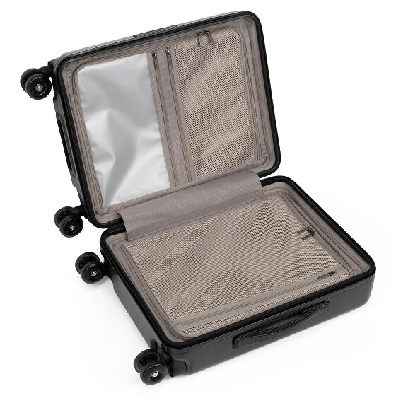 Epic Atlas 4 roues Valise cabine S 55 cm