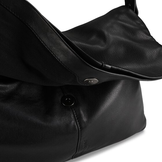 Liebeskind Fiona Sac à bandoulière Cuir 33 cm