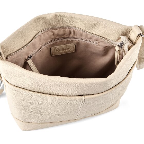 Gabor Lenea Sac à bandoulière M 29 cm