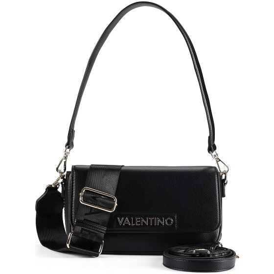 Valentino Aury Re Sac à bandoulière 24.5 cm