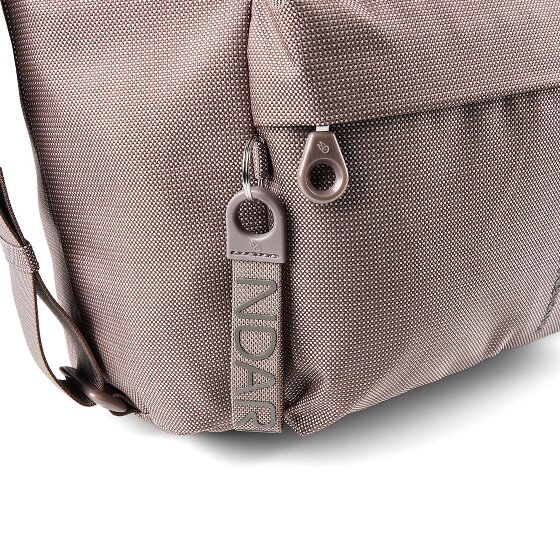 Mandarina Duck Sac à bandoulière 32 cm