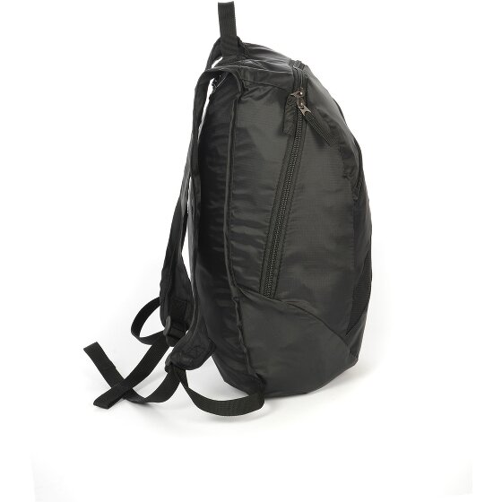 Epic Essentials Sac à dos pliable 40 cm