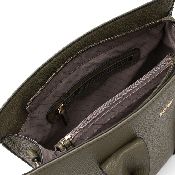 L.Credi Paria Sac de shopper 40.5 cm