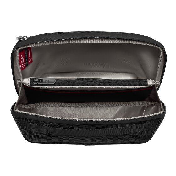 Victorinox Werks Traveler 7.0 Trousse de toilette 26 cm