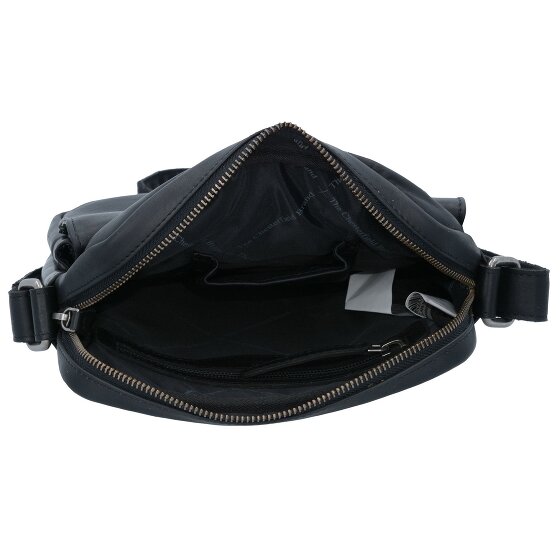 The Chesterfield Brand Blair Sac à bandoulière Cuir 20 cm
