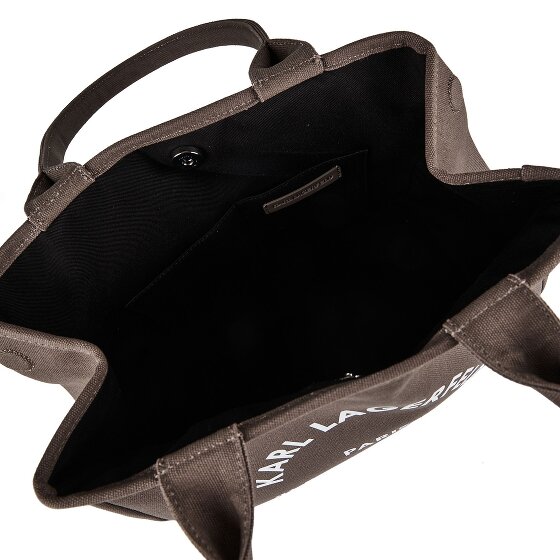 Karl Lagerfeld Rsg Sac de shopper 31 cm