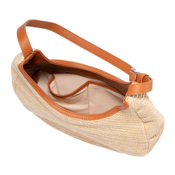 Gerry Weber Ray of Sun Sac à bandoulière 33 cm