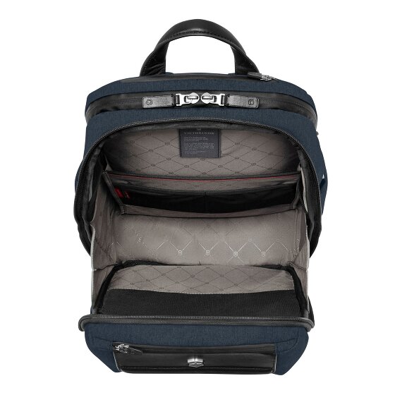 Victorinox Architecture Urban 2 Daypack 46 cm Compartiment pour ordinateur portable