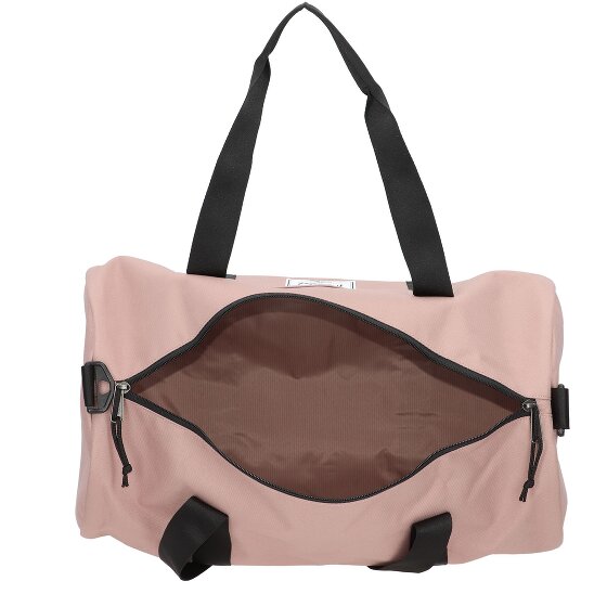 Herschel Classic Sac de voyage Weekender 51.5 cm