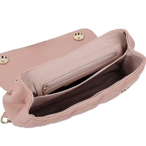 Valentino Frisia Sac à bandoulière 24 cm