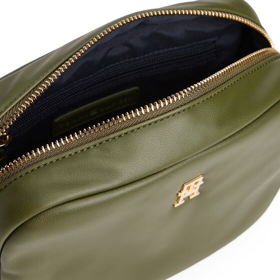 Tommy Hilfiger TH Popette Sac à bandoulière 21.5 cm