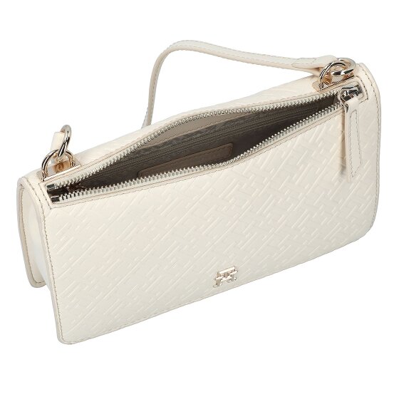 Tommy Hilfiger TH Refined Sac à bandoulière 24 cm