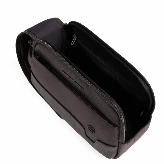 Piquadro Marcel Trousse de toilette 25 cm