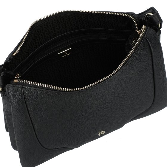 AIGNER Mara Sac à bandoulière Cuir 26 cm