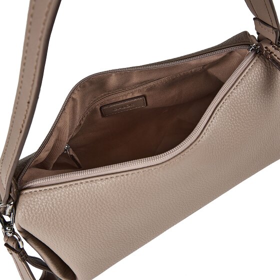 Gabor Sloanne Sac à bandoulière M 28 cm