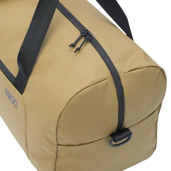 Evoc Sac de sport 55 cm