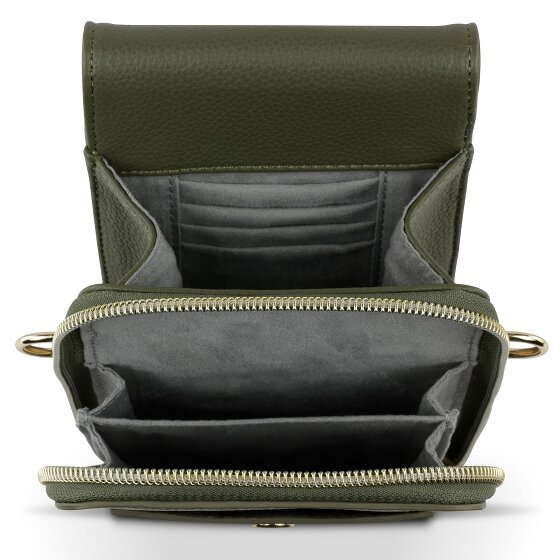 bugatti Étui pour téléphone portable Ella 11 cm