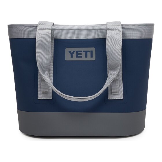 Yeti Camino Sac à main 46 cm