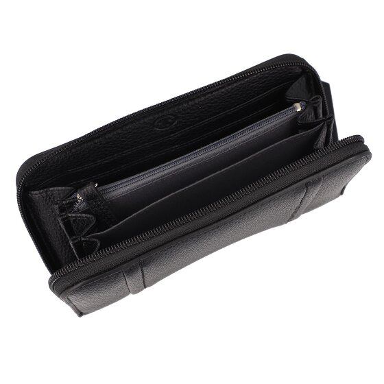 Tom Tailor Beca Porte-monnaie 19 cm