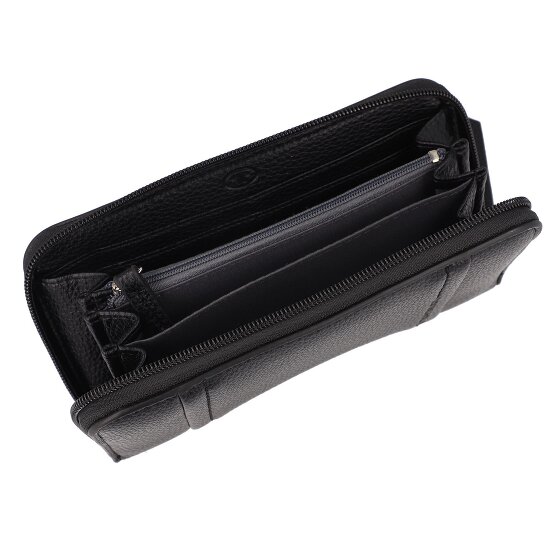 Tom Tailor Beca Porte-monnaie 19 cm