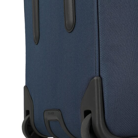 Travelite Skaii 2 roues Sac de voyage M 69 cm