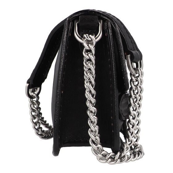 The Bridge Lucrezia Sac à bandoulière Cuir 18.5 cm