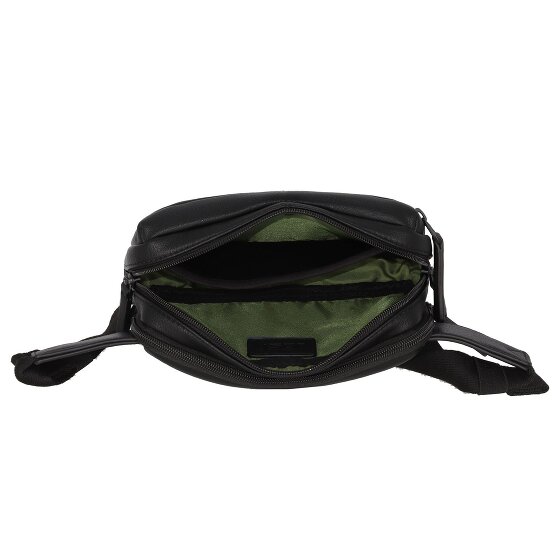 Jost Sac banane Riga 21 cm