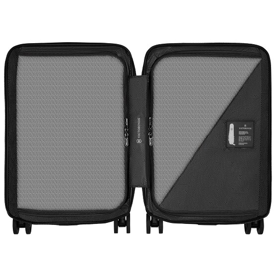 Victorinox Airox 4 roulettes Trolley de cabine 55 cm