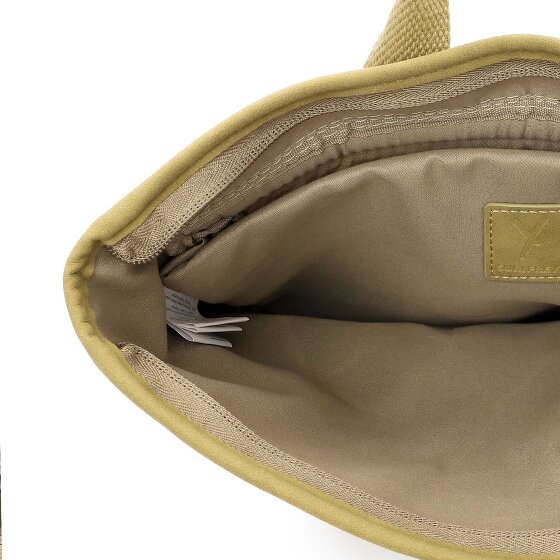 Suri Frey SFY SURI Sports Jessy-Lu Daypack 40 cm Compartiment pour ordinateur portable