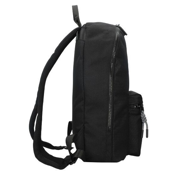 Replay Daypack 49 cm
