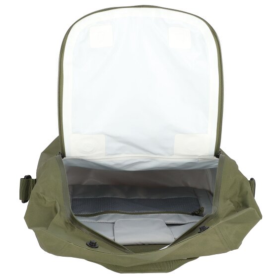 Deuter Sacoche à vélo Mainhattan 33 cm
