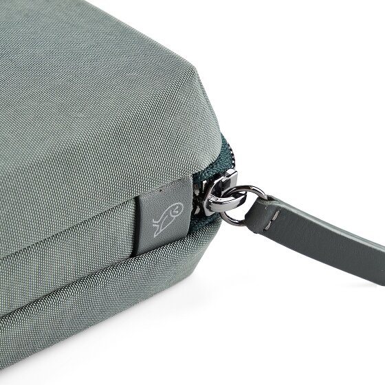 Bellroy Tech Kit Sacoche électronique 18 cm