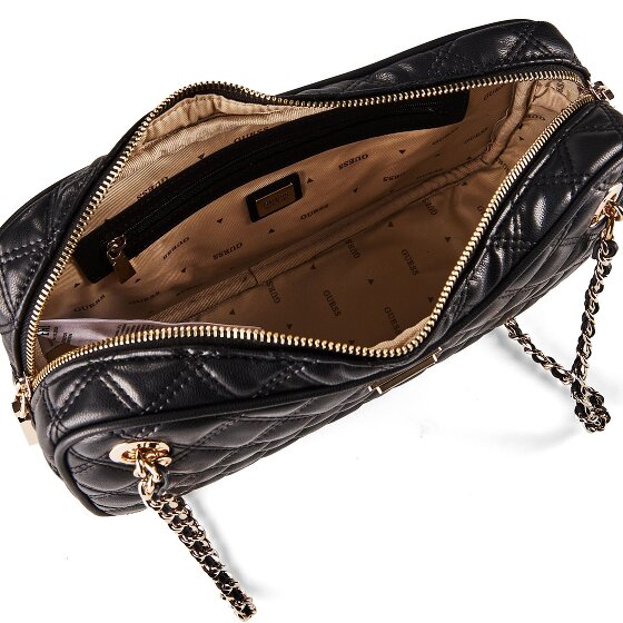 Guess Giully II Sac à bandoulière 29 cm