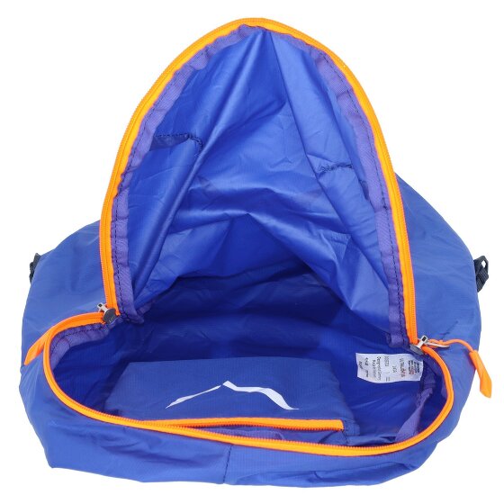 Salewa Ultralight 15 Sac à dos pliable 46 cm
