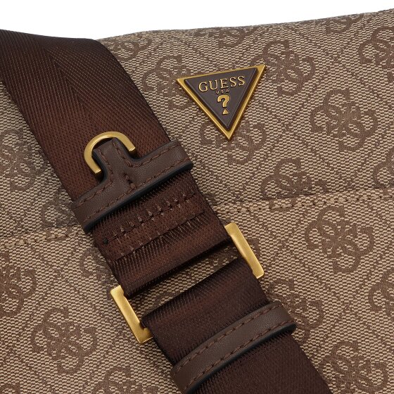 Guess Torino Sac à bandoulière 22 cm