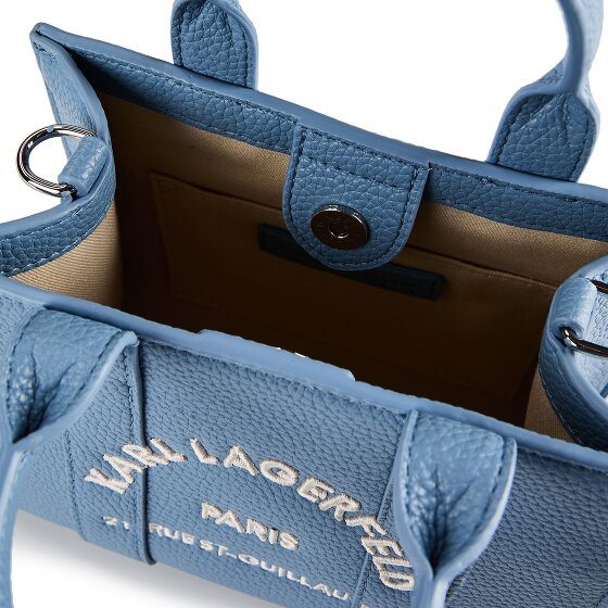 Karl Lagerfeld Rsg Mini sac à main 18 cm