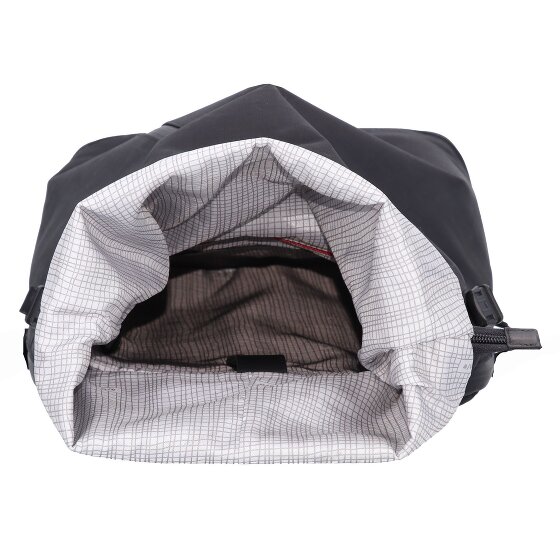 aunts & uncles Japan Fukui Sac à dos 43 cm pour ordinateur portable