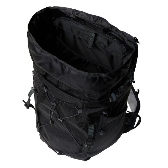The North Face Trail Lite 36 Sac à dos de randonnée L-XL 60 cm
