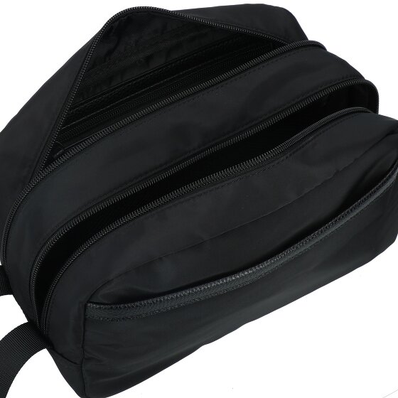 Picard S'pore Trousse de toilette 27 cm