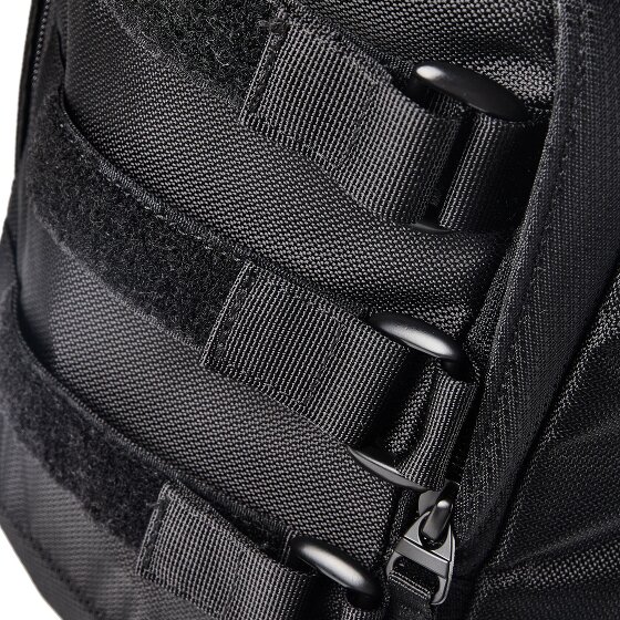 Oakley Kitchen Sink Daypack 51 cm Compartiment ordinateur