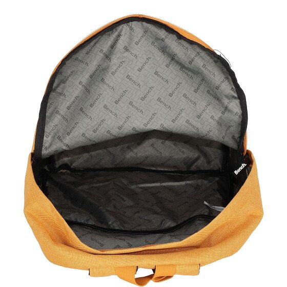 Bench Classic sac à dos 42 cm compartiment pour ordinateur portable