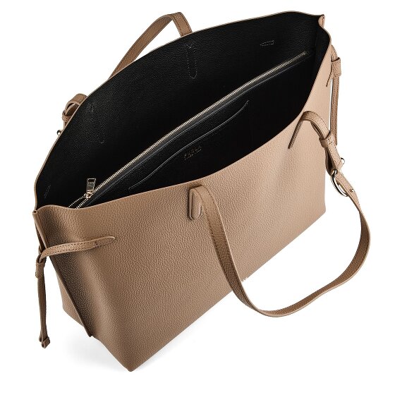Furla Ava Sac de shopper Cuir 36 cm