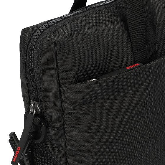 Hugo Ethon 3.0 Attaché-case 39 cm Compartiment ordinateur