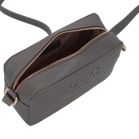 Liu Jo Halona Sac à bandoulière M 20 cm