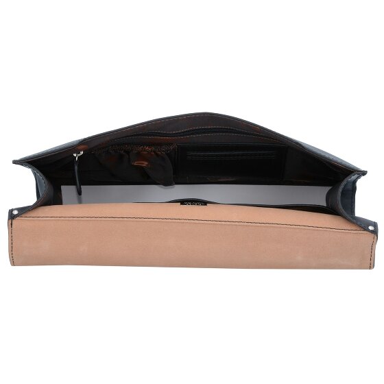 Picard Porte-documents Toscana en cuir 38 cm