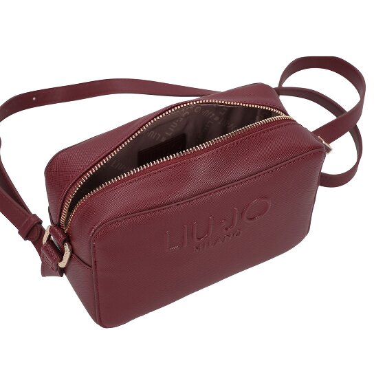 Liu Jo Halona Sac à bandoulière M 20 cm