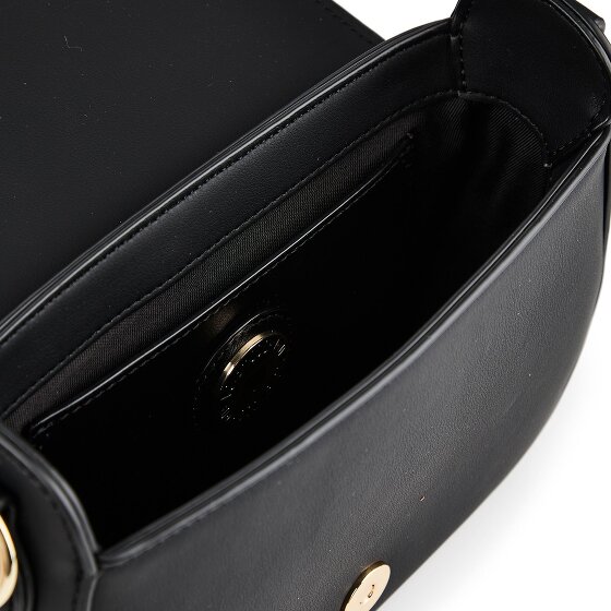 Love Moschino Sac à bandoulière 20 cm