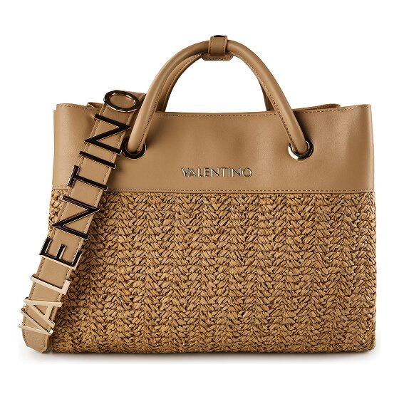 Valentino Alexia Summer Sac de shopper 35 cm